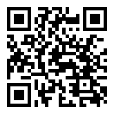 https://hlw-wyb.com/hlw-bl/147.html