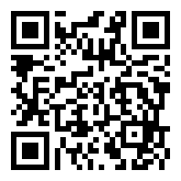 https://hlw-wyb.com/hlw-bl/153.html