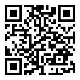https://hlw-wyb.com/hlw-bl/157.html