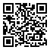 https://hlw-wyb.com/hlw-bl/164.html