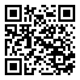 https://hlw-wyb.com/hlw-bl/172.html