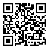 https://hlw-wyb.com/hlw-bl/177.html