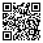 https://hlw-wyb.com/hlw-bl/182.html