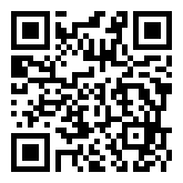 https://hlw-wyb.com/hlw-bl/188.html