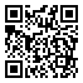 https://hlw-wyb.com/hlw-bl/190.html