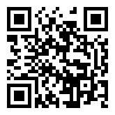 https://hlw-wyb.com/hlw-bl/197.html