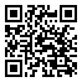 https://hlw-wyb.com/hlw-bl/201.html