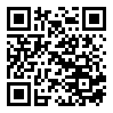 https://hlw-wyb.com/hlw-bl/206.html
