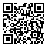 https://hlw-wyb.com/hlw-bl/210.html
