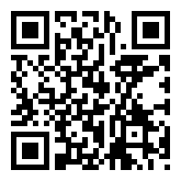 https://hlw-wyb.com/hlw-bl/215.html