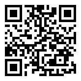 https://hlw-wyb.com/hlw-bl/220.html