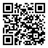 https://hlw-wyb.com/hlw-bl/227.html
