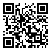 https://hlw-wyb.com/hlw-bl/233.html