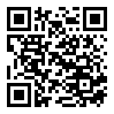 https://hlw-wyb.com/hlw-bl/239.html