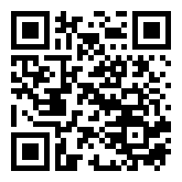 https://hlw-wyb.com/hlw-bl/240.html