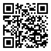 https://hlw-wyb.com/hlw-bl/246.html