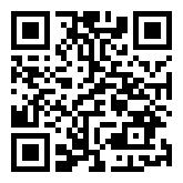 https://hlw-wyb.com/hlw-bl/253.html