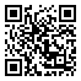 https://hlw-wyb.com/hlw-bl/263.html
