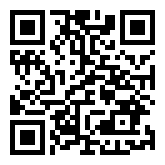 https://hlw-wyb.com/hlw-bl/266.html
