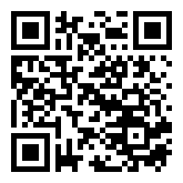 https://hlw-wyb.com/hlw-bl/274.html