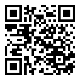 https://hlw-wyb.com/hlw-bl/278.html