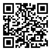 https://hlw-wyb.com/hlw-bl/282.html