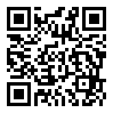 https://hlw-wyb.com/hlw-bl/286.html
