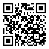 https://hlw-wyb.com/hlw-bl/63.html