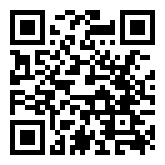 https://hlw-wyb.com/hlw-bl/92.html