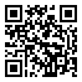 https://hlw-wyb.com/hlw-bl/99.html