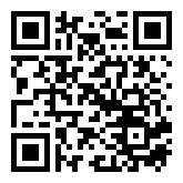 https://hlw-wyb.com/hlw-mx/101.html
