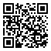 https://hlw-wyb.com/hlw-mx/109.html