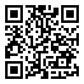https://hlw-wyb.com/hlw-mx/112.html