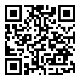 https://hlw-wyb.com/hlw-mx/118.html