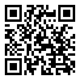 https://hlw-wyb.com/hlw-mx/122.html