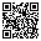 https://hlw-wyb.com/hlw-mx/129.html