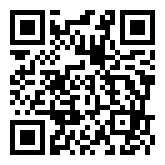 https://hlw-wyb.com/hlw-mx/130.html