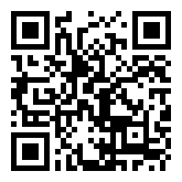 https://hlw-wyb.com/hlw-mx/138.html