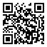 https://hlw-wyb.com/hlw-mx/144.html