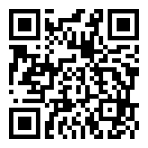 https://hlw-wyb.com/hlw-mx/146.html