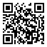 https://hlw-wyb.com/hlw-mx/150.html