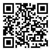 https://hlw-wyb.com/hlw-mx/158.html