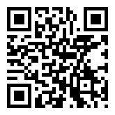 https://hlw-wyb.com/hlw-mx/162.html