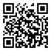 https://hlw-wyb.com/hlw-mx/168.html