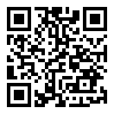 https://hlw-wyb.com/hlw-mx/173.html