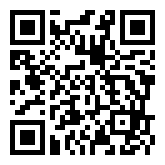 https://hlw-wyb.com/hlw-mx/176.html