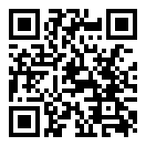 https://hlw-wyb.com/hlw-mx/181.html