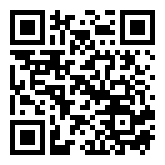https://hlw-wyb.com/hlw-mx/187.html