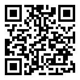https://hlw-wyb.com/hlw-mx/195.html