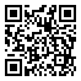 https://hlw-wyb.com/hlw-mx/202.html
